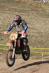 KVK Loket 29.3.2008 741